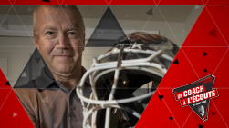 Podcast_Coach_A_Lecoute_IMQ_1920x1080_Episode4.png