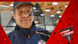 Podcast_Coach_A_Lecoute_IMQ_1920x1080_Episode5.png