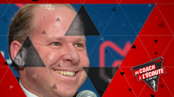 Podcast_Coach_A_Lecoute_IMQ_1920x1080_Episode6.png