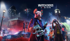 Watch Dogs Legion