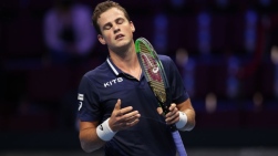 Pospisil5.jpg