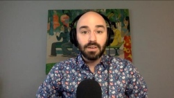 Brett2.jpg