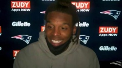 Newton4.jpg