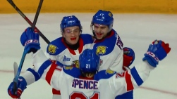 Gabriel Fortier Gabriel Fortier