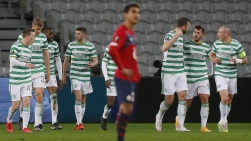 Celtic.jpg