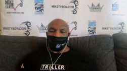 Tyson2.jpg