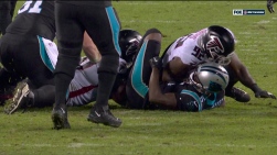 Bridgewater.jpg