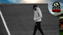 Podcast_LDSF_IMQ_1920x1080_Henry.png