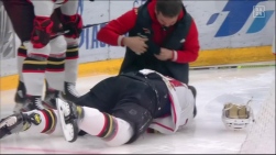 EMELIN.jpg