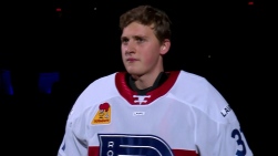 PRIMEAU.jpg