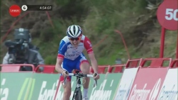 LA VUELTA.jpg