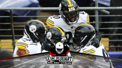 Podcast_SacDuQuart_IMQ_1920x1080_Steelers.png