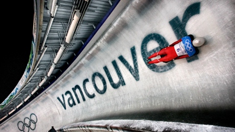 Les Jeux de Vancouver 2030 estimés nécessaires