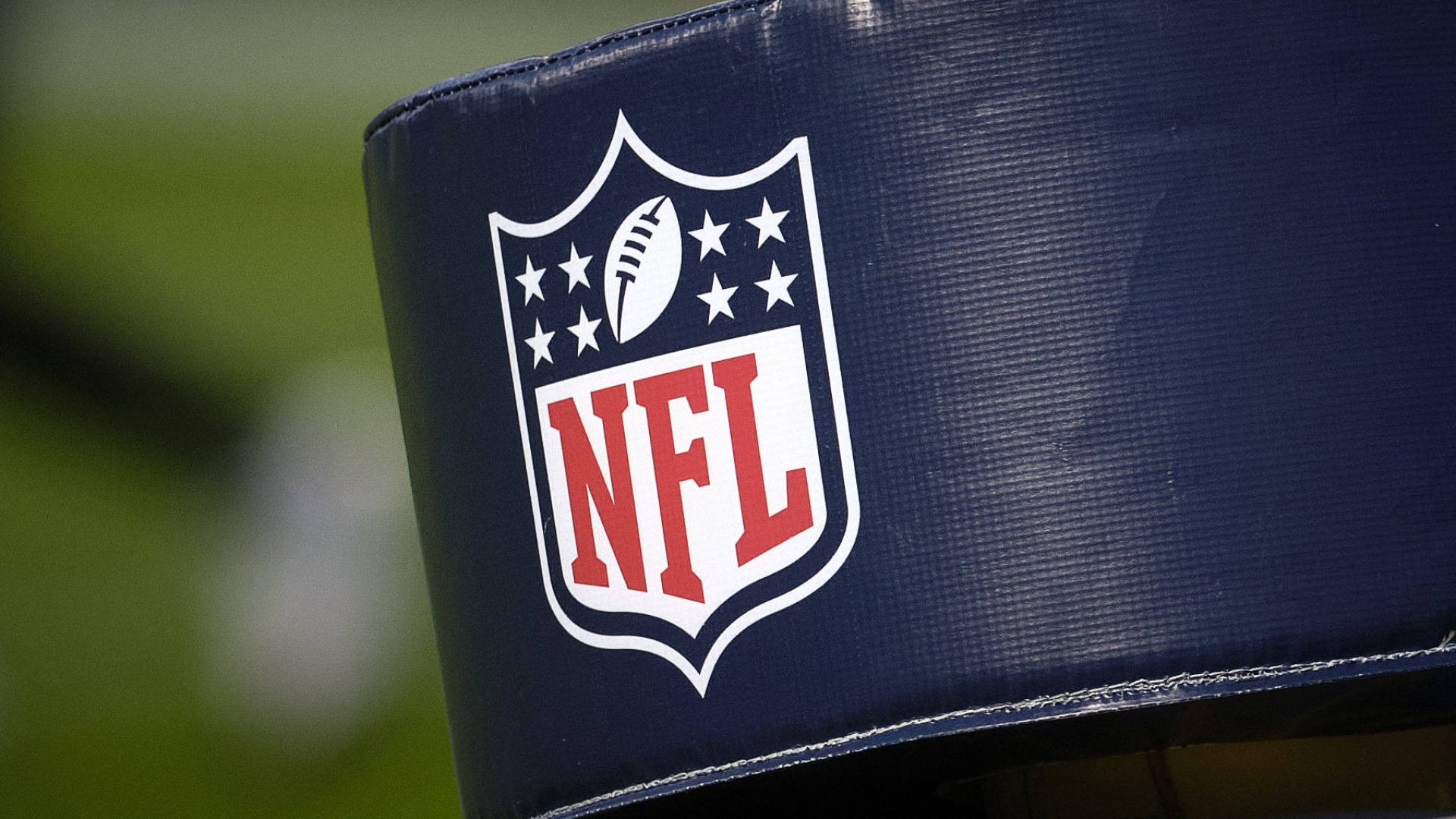 Logo NFL Logo NFL