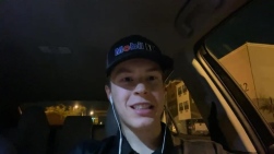 Lessard9.jpg