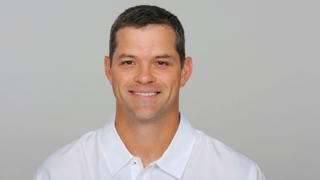 Joe Lombardi