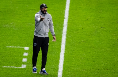 L'impact n'a rien Ă perdre