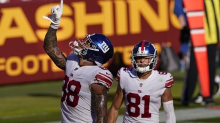Giants.jpg