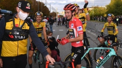 Roglic4.jpg