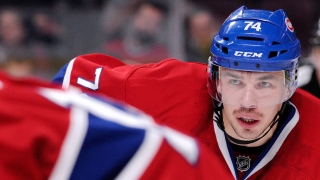 Alexei Emelin Alexei Emelin