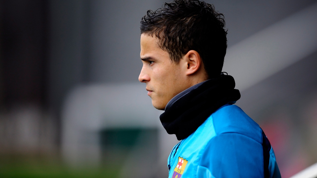 Ibrahim Afellay