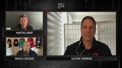 Gasston Therrien.jpg