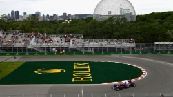 F1.jpg