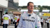 Michael Schumacher