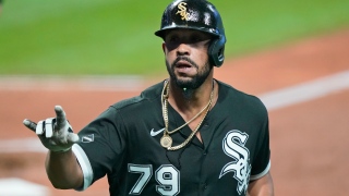 Jose Abreu Jose Abreu