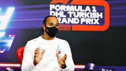 Grand Prix Turquie.jpg