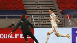 Hongrie soccer se qualifie euro.jpg