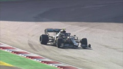 Bottas.jpg