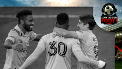 Podcast_LDSF_IMQ_1920x1080_MTL-DC.png