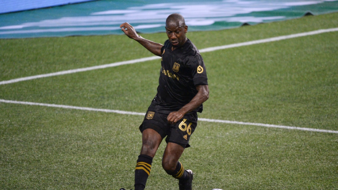 Bradley Wright-Phillips