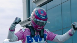 STROLL.jpg