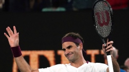 FedererRoger_02_PC.jpg