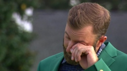 Dustin Johnson ému.jpg