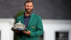 Dustin Johnson remporte le Tournoi des Maîtres.jpg