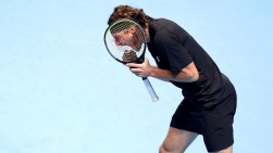 Dominic Thiem vs Stefanos Tsitsipas.jpg