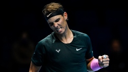 Rafa Nadal.jpg