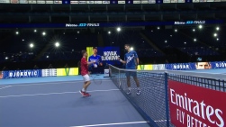 Djoko.jpg