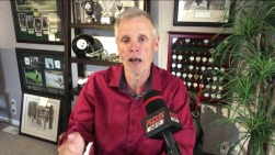gagnon.jpg