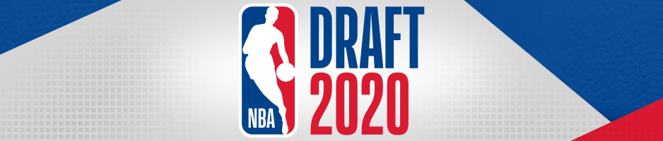 Repechage NBA Headers