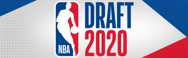 Repechage NBA Headers