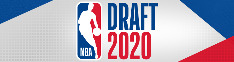 Repechage NBA Headers