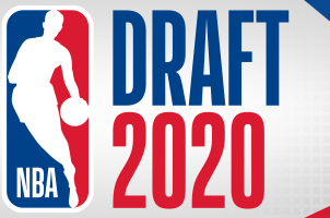 Repechage NBA Headers