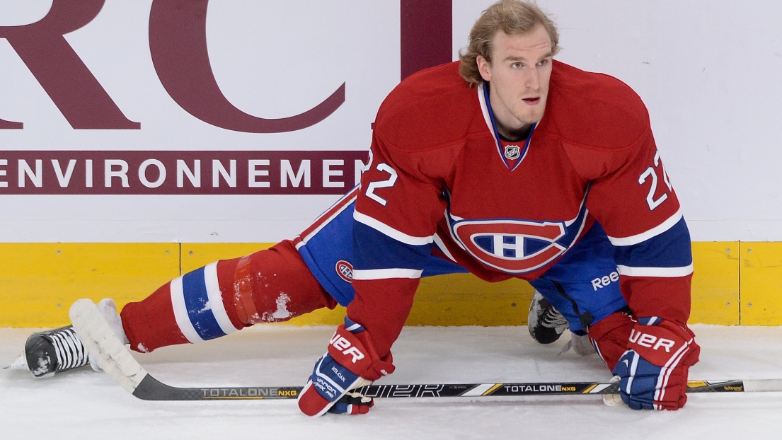 Dale Weise