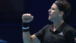 Thiem.jpg