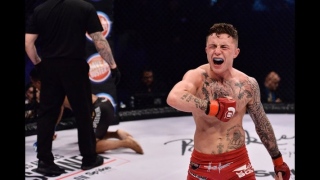 James Gallagher