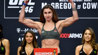 Sabina Mazo